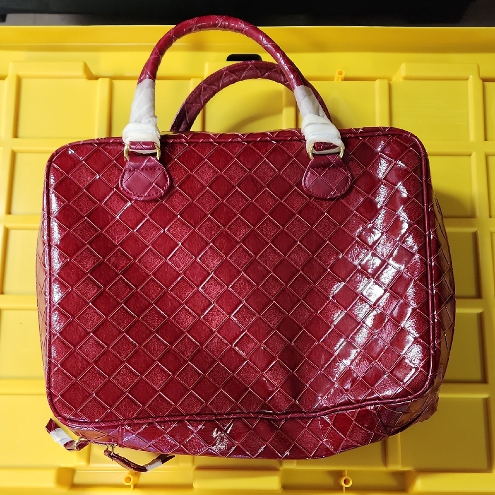 Estee Lauder Bag